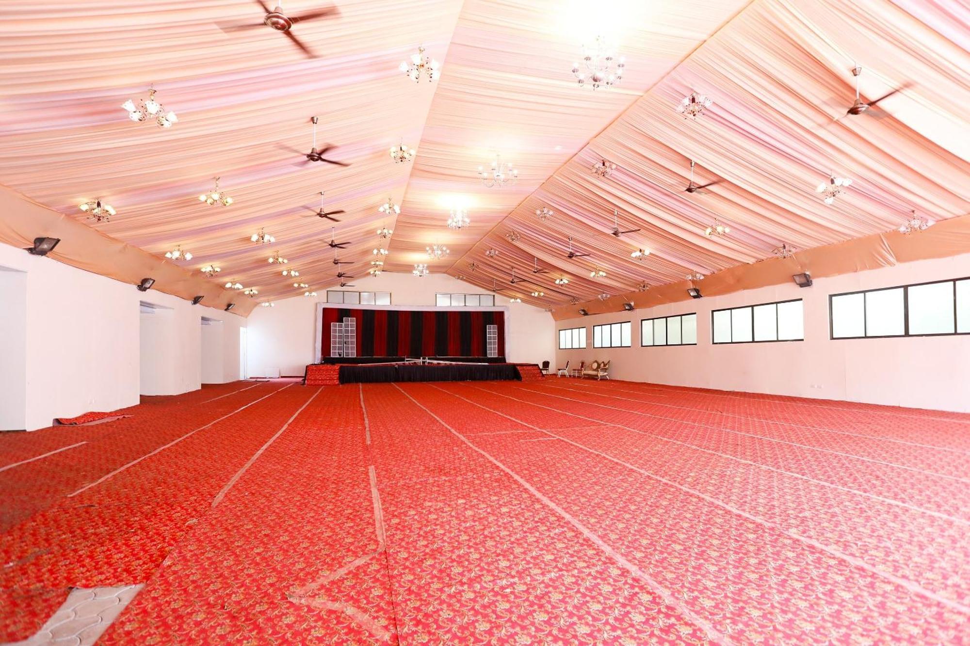 Hotel O 10671 Hotel Sai Prem Nashik Extérieur photo